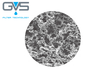 GVS 吉威思科技 -混合纤维素酯 (MCE) - 1215230