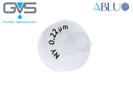 GVS 吉威思科技-13mm Nylon（尼龙）-FJ13ANCNY050AD01