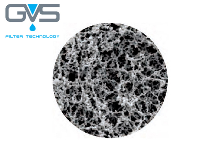 GVS 吉威思科技-醋酸盐纤维（CA）-3061196