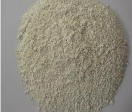 天然沸石粉-200目一斤（科研级）