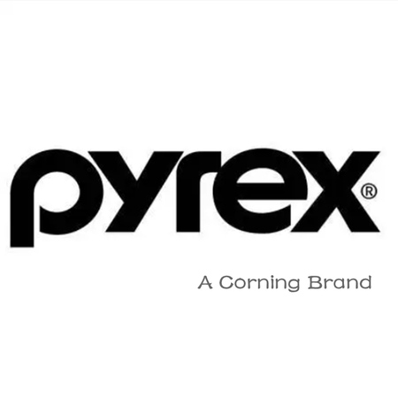 耐热玻璃珠 3mm|3mm|Corning Pyrex