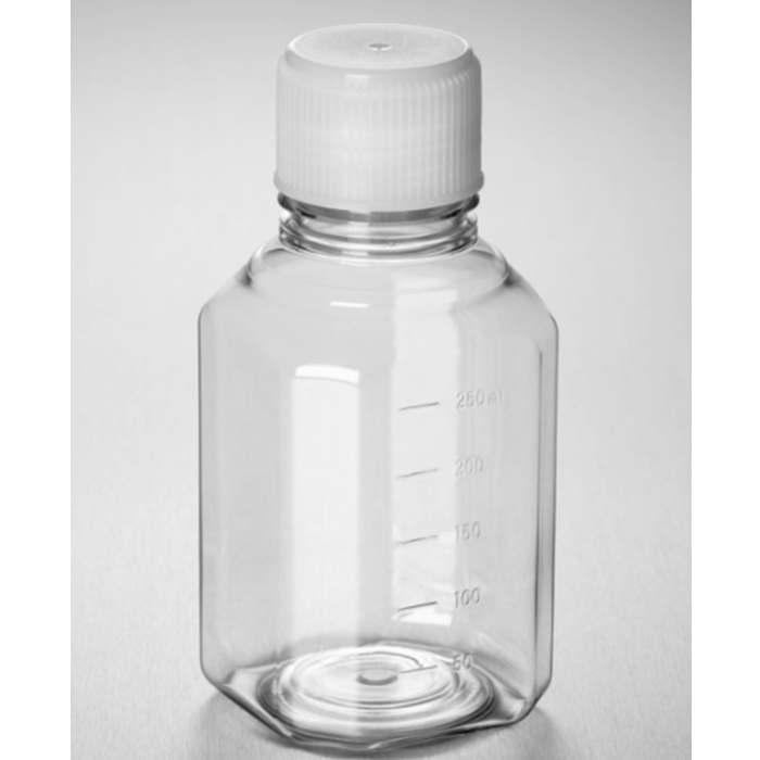 Corning 250ML储液瓶，PET材质，灭菌|250ml|Corning/康宁
