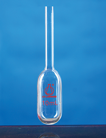 圆底溶剂安瓿瓶 2ml 10mm|2ml|联华