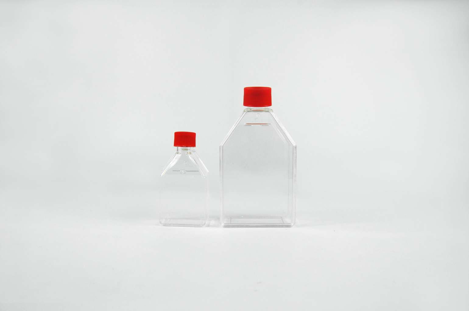 TCT细胞培养瓶，透气盖，75cm2-ANT-40175