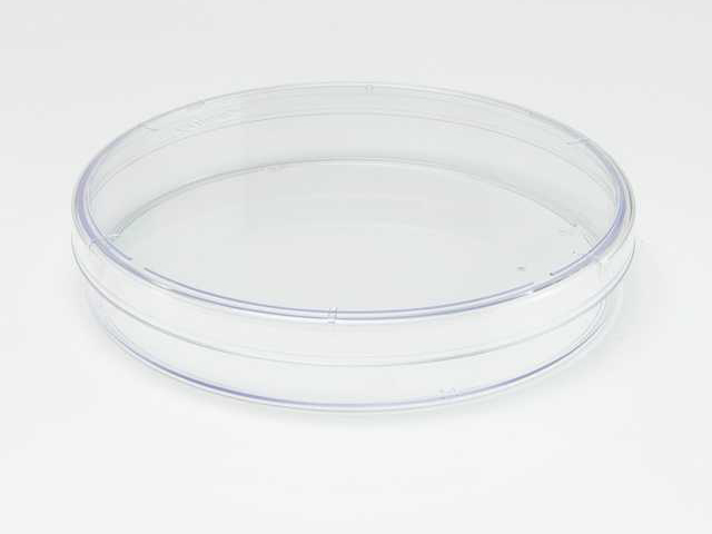 TCT细胞培养皿，60 mm-ANT-43702